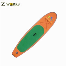 Wholesale Personalized Sup Stand Up Inflatable Paddle Board